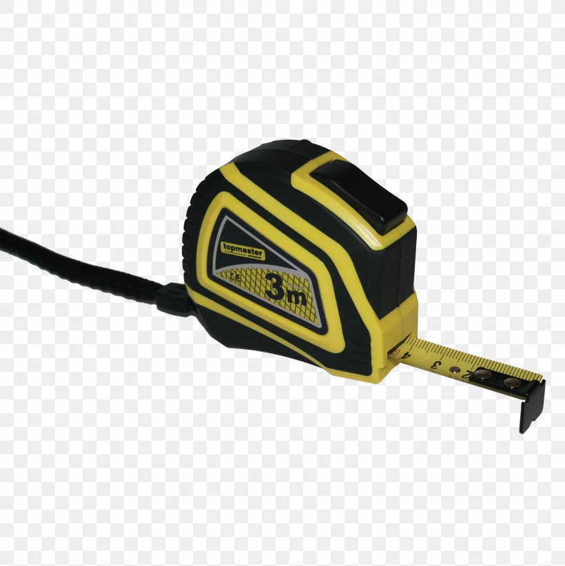Hand Tool Tape Measures Rolmaat Putty Knife, PNG, 1560x1565px, Tool, Car, Chisel, Hand Tool, Hardware Download Free