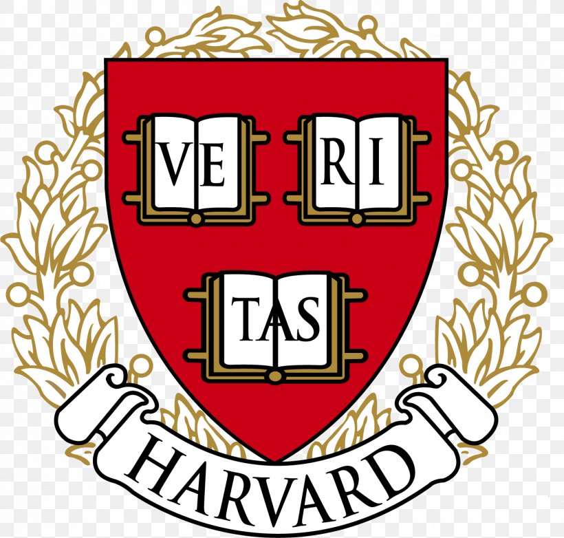 Harvard Business School Harvard Extension School University Student, PNG, 1481x1413px, Harvard Business School, Area, Brand, Business School, College Download Free