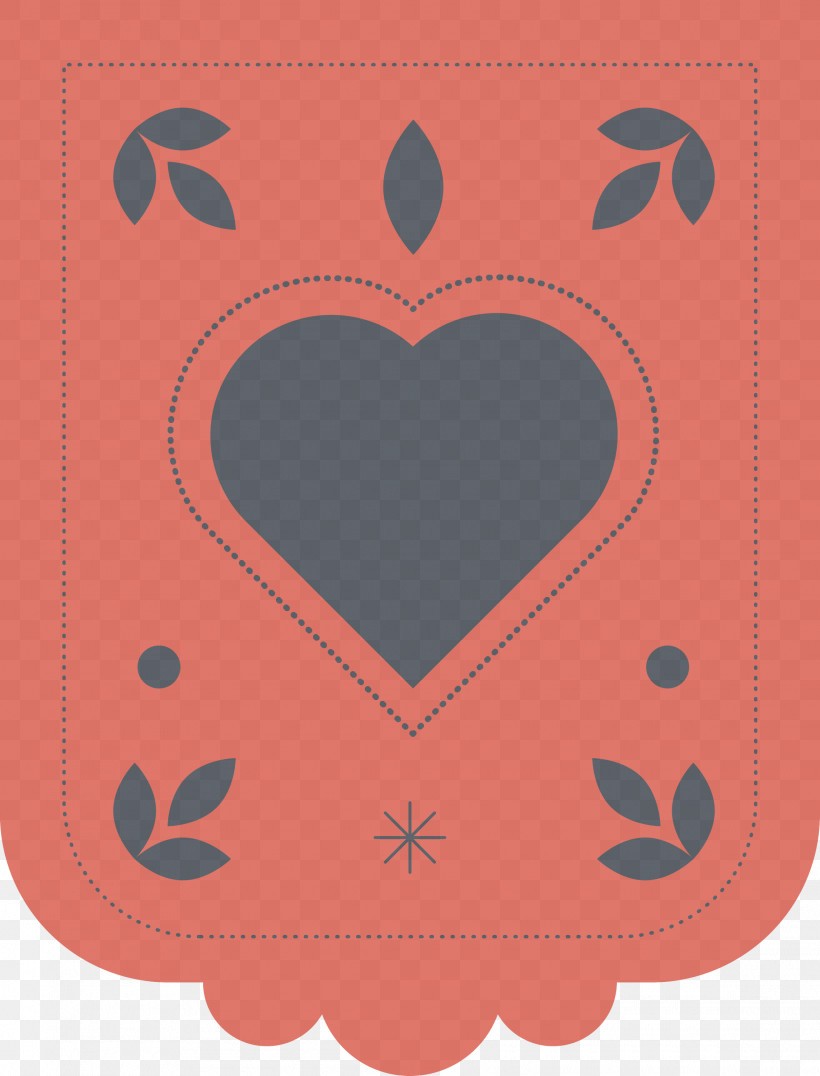 Heart Logo Blog Heart Text, PNG, 2285x2999px, Heart, Blog, Gesture, Logo, Text Download Free