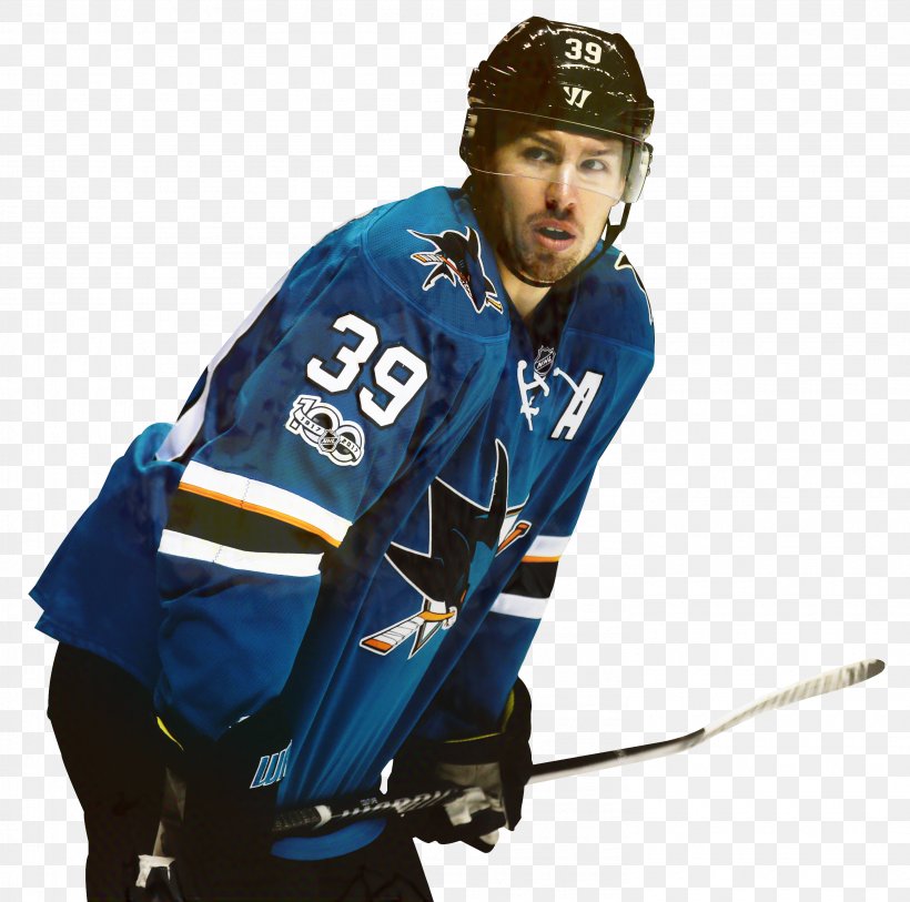 Ice Background, PNG, 2965x2943px, Logan Couture, Ball Game, Bandy, College Ice Hockey, Doug Wilson Download Free