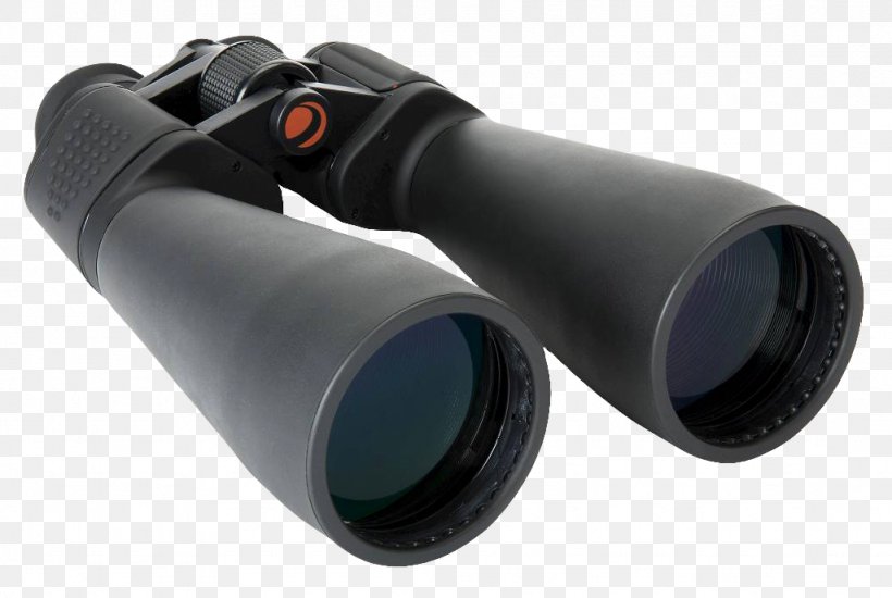 Image-stabilized Binoculars, PNG, 1024x688px, Binoculars, Camera Lens, Hardware, Imagestabilized Binoculars, Magnifying Glass Download Free
