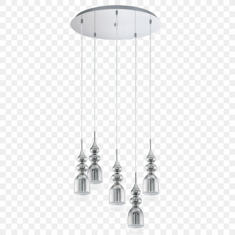 Light Fixture EGLO Lighting Chandelier, PNG, 1500x1500px, Light, Arc Lamp, Bipin Lamp Base, Ceiling Fixture, Chandelier Download Free