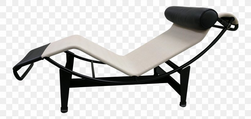 Line Angle Comfort, PNG, 4061x1931px, Comfort, Chair, Furniture, Outdoor Furniture, Roger Shah Download Free