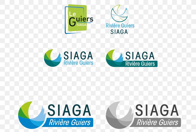 Logo Brand Organization, PNG, 752x552px, Logo, Area, Brand, Computer Icon, Diagram Download Free