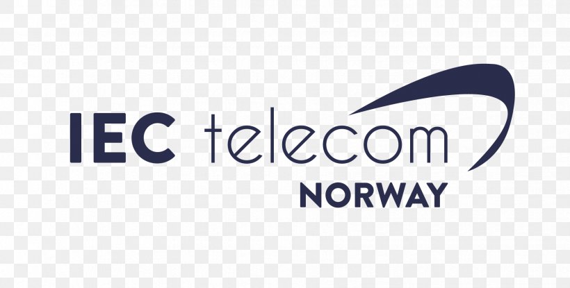 Logo Telecommunication Communications Satellite Business Management, PNG, 1836x930px, Logo, Brand, Business, Communication, Communications Satellite Download Free