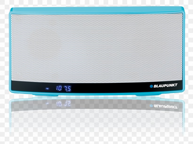 Loudspeaker BLAUPUNKT BT 02RD Speaker/Radio Vehicle Audio, PNG, 1772x1322px, Loudspeaker, Audio, Blaupunkt, Blaupunkt Bt 02rd Speakerradio, Bluetooth Download Free