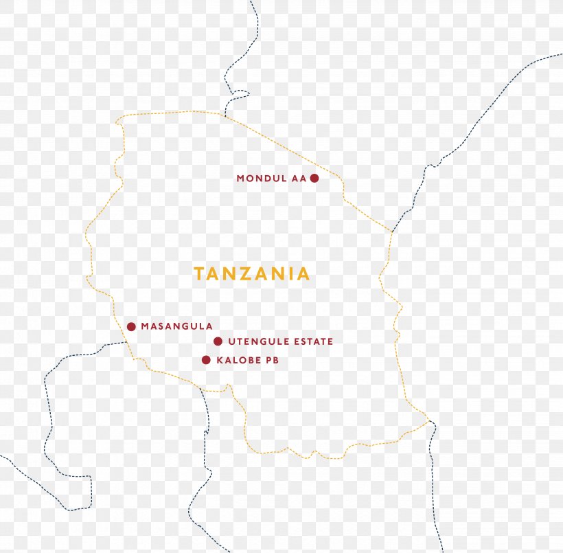 Map Tuberculosis Special Olympics Area M, PNG, 2681x2634px, Map, Area, Special Olympics Area M, Tuberculosis Download Free