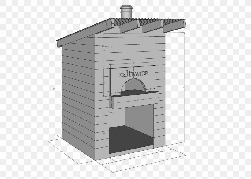 Masonry Oven Wood-fired Oven Hearth Better Homes And Gardens, PNG, 1374x984px, Masonry Oven, Bench, Better Homes And Gardens, Building, Chimney Download Free