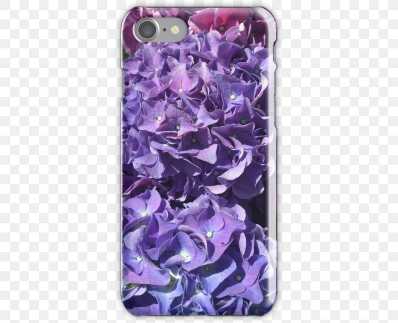 Mobile Phone Accessories Mobile Phones IPhone, PNG, 500x667px, Mobile Phone Accessories, Flower, Iphone, Lavender, Lilac Download Free