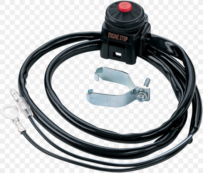 Moose Kill Switch, PNG, 1200x1023px, Moose, Auto Part, Cable, Electronics Accessory, Hardware Download Free