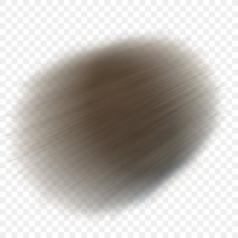 Motion Blur Rendering Photograph Transformation, PNG, 1024x1024px, Motion Blur, Arnold, Brush, Gaussian Blur, Geometry Download Free