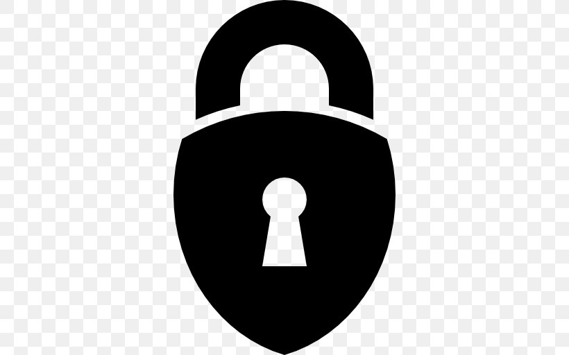 Padlock Logo Symbol, PNG, 512x512px, Lock, Combination Lock, Hardware Accessory, Key, Locker Download Free