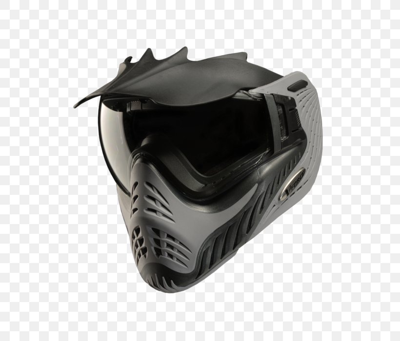 Paintball Guns Paintball Equipment Mask, PNG, 700x700px, Paintball, Automotive Exterior, Badlands, Bicycle Helmet, Bicycle Helmets Download Free