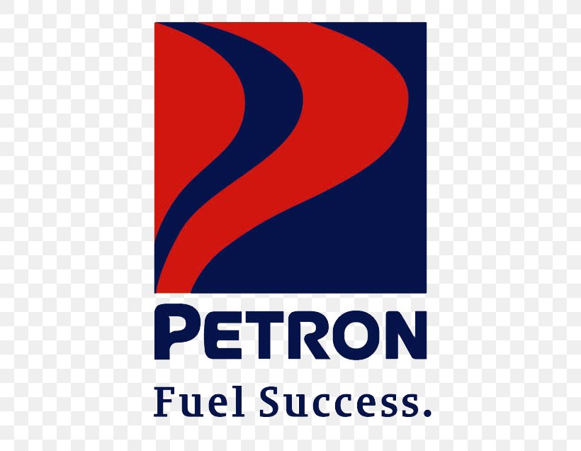 Petron Corporation Navotas Logo Brand Font, PNG, 454x636px, Petron Corporation, Area, Blue, Brand, City Download Free