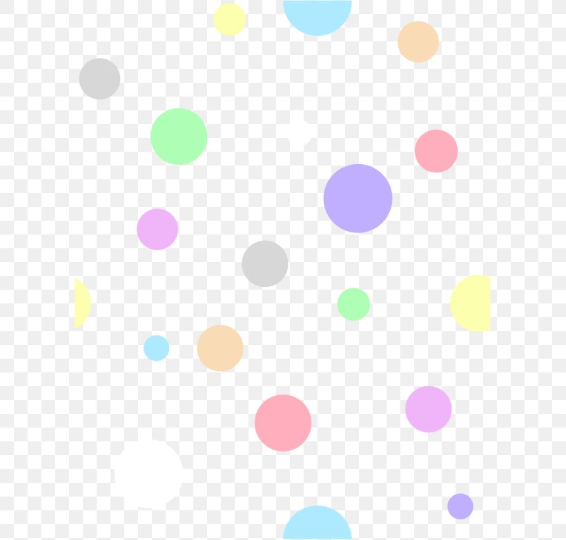 Polka Dot Pastel Clip Art Color Vector Graphics, PNG, 605x783px, Polka Dot, Blue, Color, Dance, Drawing Download Free