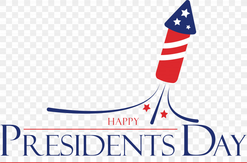 Presidents Day, PNG, 7251x4796px, Presidents Day Download Free