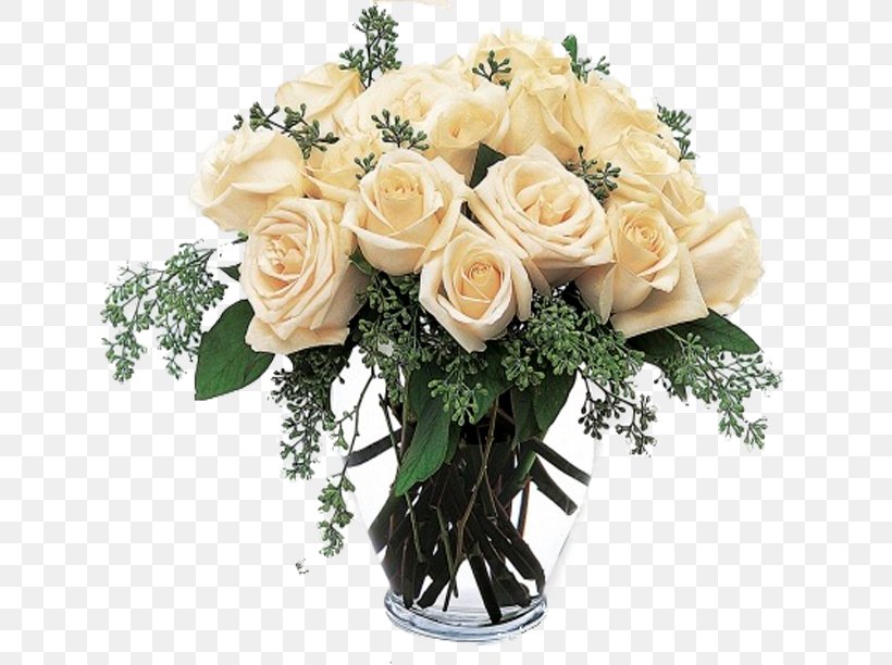 Rose Flower Bouquet Vase Floristry, PNG, 700x612px, Rose, Arrangement, Artificial Flower, Babysbreath, Centrepiece Download Free