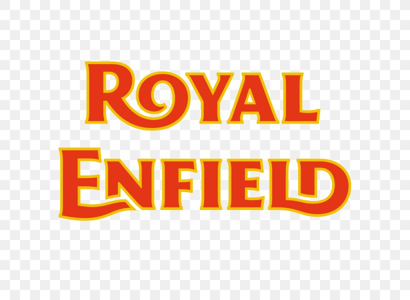Royal Enfield Bullet Enfield Cycle Co. Ltd Motorcycle Euro Cycle Las Vegas, PNG, 600x600px, Royal Enfield Bullet, Area, Bicycle, Brand, Enfield Cycle Co Ltd Download Free
