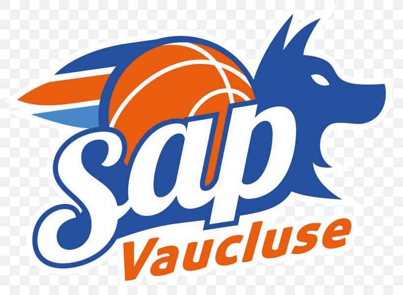 Sap Vaucluse Sorgues Logo Union Sportive Avignon-Le Pontet French NM1 Championship, PNG, 800x600px, Logo, Area, Artwork, Avignon, Brand Download Free