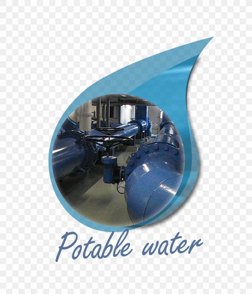 Sewage Treatment Water Treatment Blue, PNG, 1417x1654px, Sewage Treatment, Blue, Cobalt Blue, Drinking Water, Electric Blue Download Free