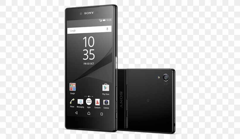 Sony Xperia Z5 Premium Sony Xperia Z3 Compact Sony Xperia XA1 4G, PNG, 1200x700px, Sony Xperia Z5, Cellular Network, Communication Device, Dual Sim, Electronic Device Download Free