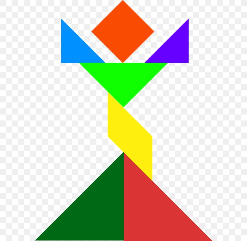 Tangram Puzzle Game Pentomino Clip Art, PNG, 800x800px, Tangram, Animal, Area, Brand, Computer Download Free