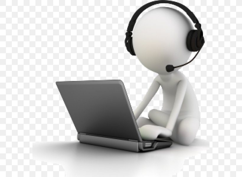 Technical Support Remote Support Email Issue Tracking System Mobile Phones, PNG, 600x600px, Technical Support, Audio Equipment, Call Centre, Communication, Computer Download Free