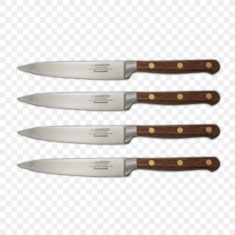 Throwing Knife Kitchen Knives Solingen Steak Knife, PNG, 2048x2048px, Throwing Knife, Blade, Cold Weapon, Cutlery, Cutting Download Free