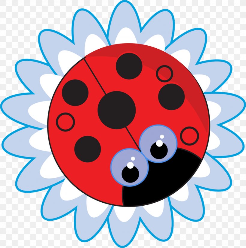 Vector Graphics Hotel Illustration Image Bouquet Experience, PNG, 900x907px, Hotel, Barcelona, Flower, Invertebrate, Ladybird Download Free