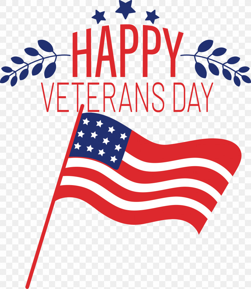 Veterans Day, PNG, 2629x3036px, Veterans Day, Army, Freedom Download Free