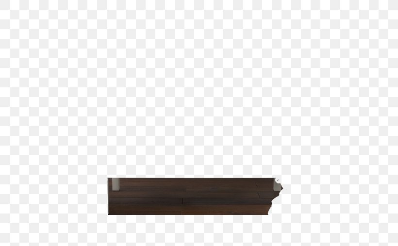 Wood Stain Shelf Angle, PNG, 507x507px, Wood, Brown, Furniture, Rectangle, Shelf Download Free