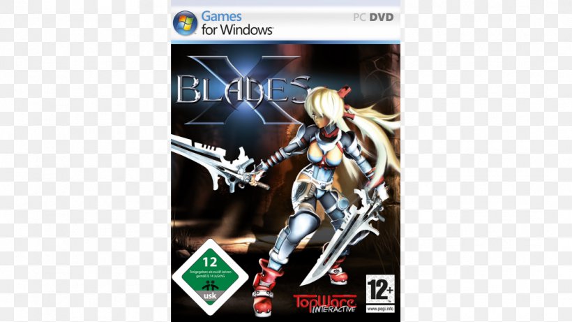 X-Blades Video Game XCOM 2 PlayStation 3, PNG, 1067x600px, Xblades, Action Figure, Blade Pc, Computer, Downloadable Content Download Free