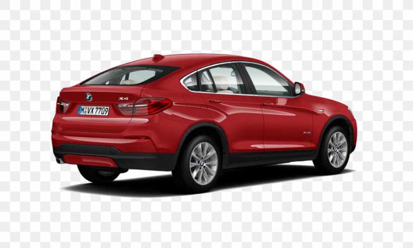 2017 BMW X4 Car 2018 BMW X4 XDrive28i, PNG, 935x561px, 2017 Bmw X4, 2018 Bmw X4, Bmw, Automotive Design, Automotive Exterior Download Free