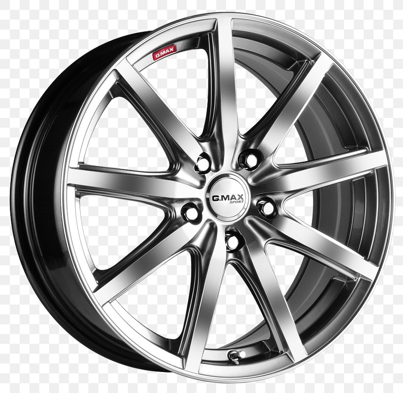 Alloy Wheel Tire Price Autofelge, PNG, 800x800px, Alloy Wheel, Alloy, Aluminium, Auto Part, Autofelge Download Free