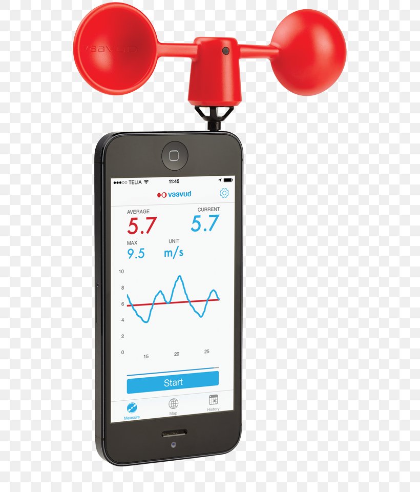 Anemometer Wind Speed Amazon.com Mobile Phones, PNG, 600x960px, Anemometer, Amazoncom, Communication, Communication Device, Electronic Device Download Free