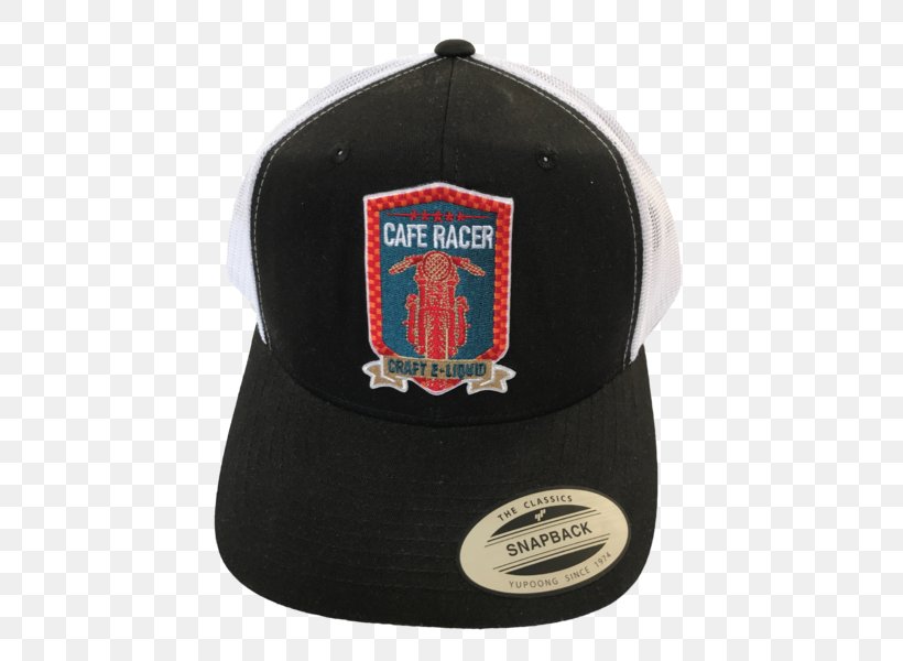 Baseball Cap Trucker Hat Clothing, PNG, 600x600px, Baseball Cap, Baseball, Black Cap, Cafe, Cafe Racer Download Free