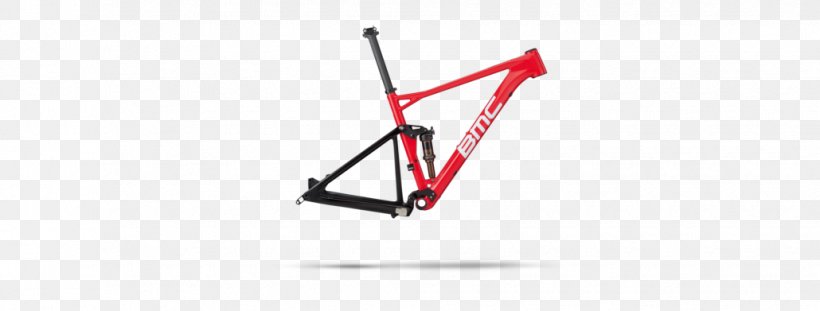 Bicycle Frames BMC Switzerland AG Mountain Bike Bicycle Forks, PNG, 1030x391px, Bicycle Frames, Bicycle, Bicycle Derailleurs, Bicycle Forks, Bicycle Frame Download Free
