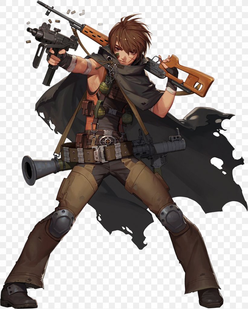 Black Survival Character Design Attribute, PNG, 2408x3000px, Black Survival, Action Figure, Art, Attribute, Character Download Free