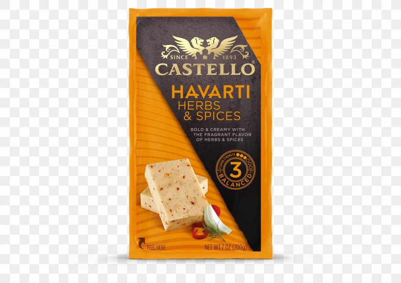 Blue Cheese Cracker Danish Cuisine Castello Cheeses Havarti, PNG, 4960x3507px, Blue Cheese, Caraway, Castello Cheeses, Cheese, Cracker Download Free