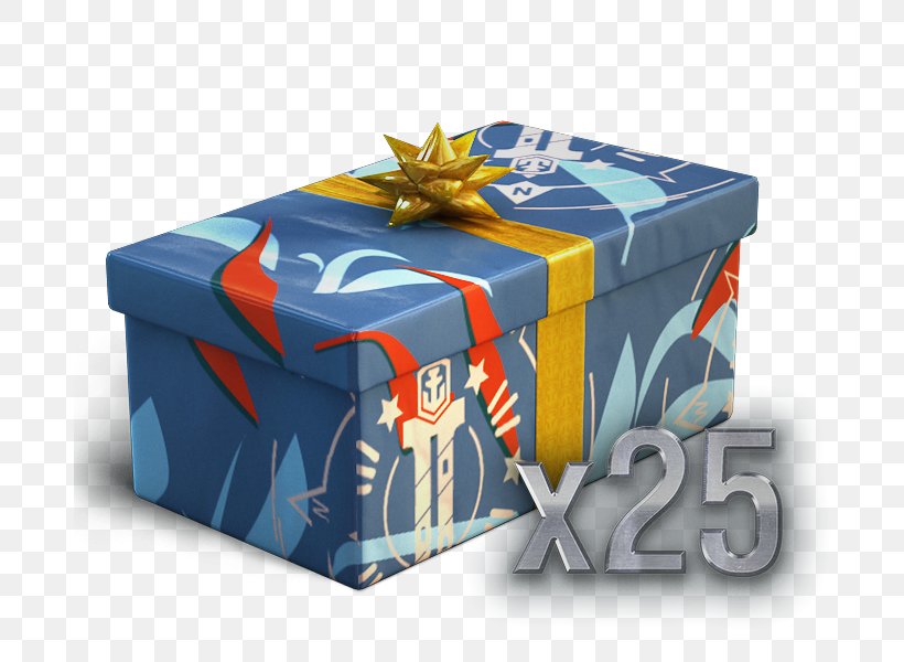 Box Gift Wrapping Paper Cut Flowers, PNG, 686x600px, Box, Anniversary, Birthday, Carton, Christmas Day Download Free