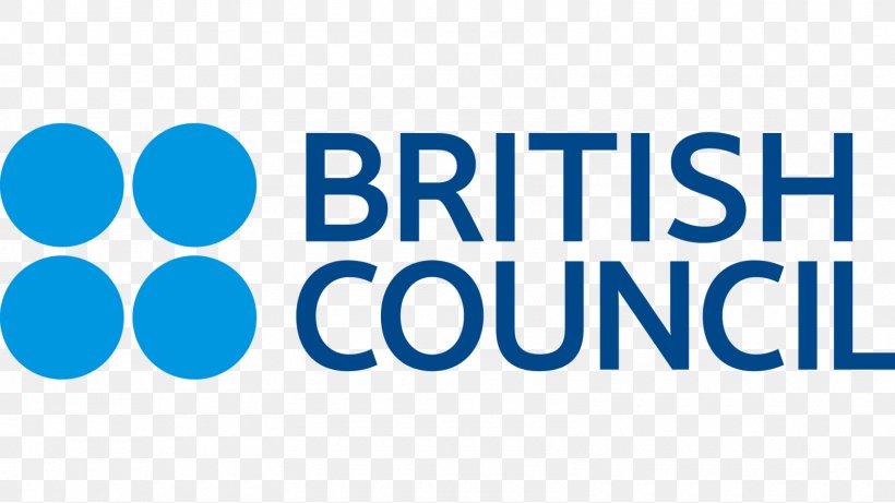 British Council International English Language Testing System United Kingdom Education School, PNG, 1600x900px, British Council, Area, Blue, Brand, Education Download Free
