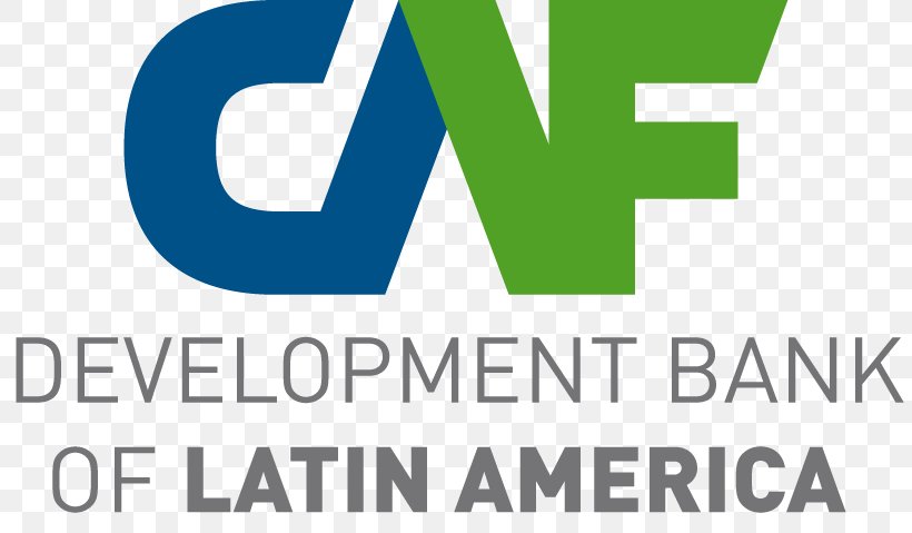 CAF – Development Bank Of Latin America Economic Development Bank Of America, PNG, 808x479px, Latin America, Americas, Area, Bank, Bank Of America Download Free