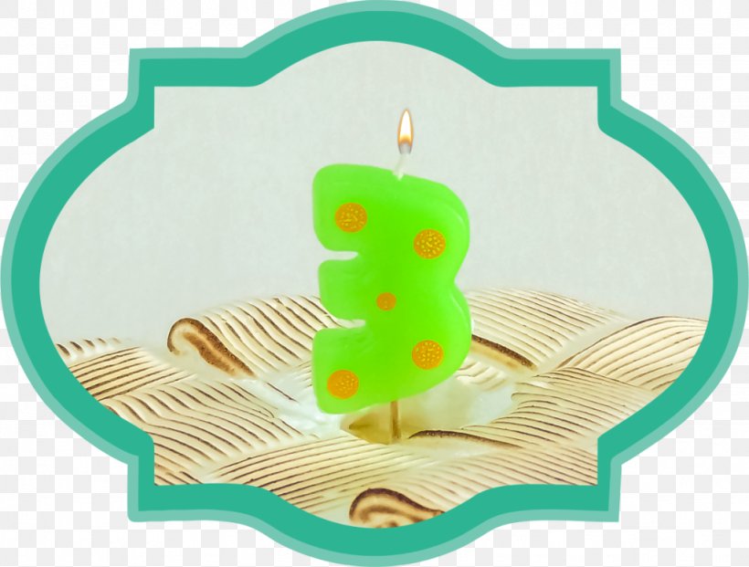 Candle Daisy Family Birthday Wish Number, PNG, 1024x776px, Candle, Amphibian, Birthday, Cake, Chrysanthemum Download Free