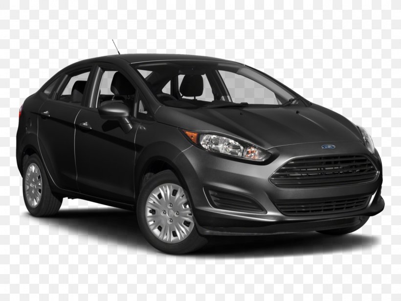 Car Ford Motor Company 2018 Ford Fiesta SE Manual Sedan 2018 Ford Fiesta SE Automatic Sedan Lugoff Ford, PNG, 1280x960px, 2018, 2018 Ford Fiesta, 2018 Ford Fiesta Se, Car, Automotive Design Download Free