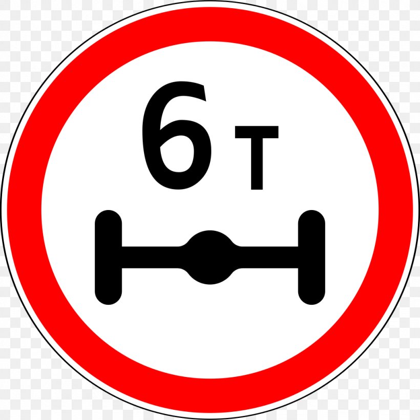 Car Prohibitory Traffic Sign Vehicle Traffic Code, PNG, 1024x1024px, Car, Area, Axle, Brand, Mandatory Sign Download Free