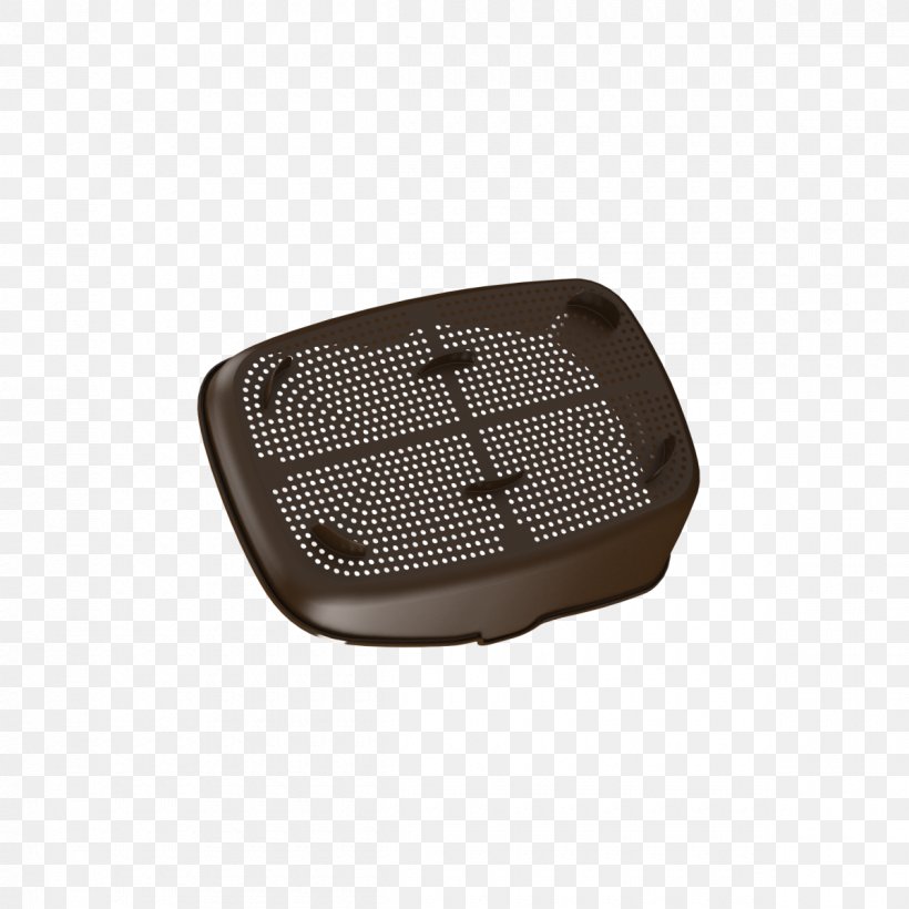 Cat Litter Trays Anthracite Grey Toilet, PNG, 1200x1200px, Cat, Anthracite, Casa, Cat Litter Trays, Grey Download Free