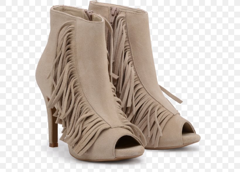 Chelsea Boot Shoe Stiletto Heel Beige, PNG, 600x591px, Chelsea Boot, Autumn, Beige, Boot, Electric Current Download Free