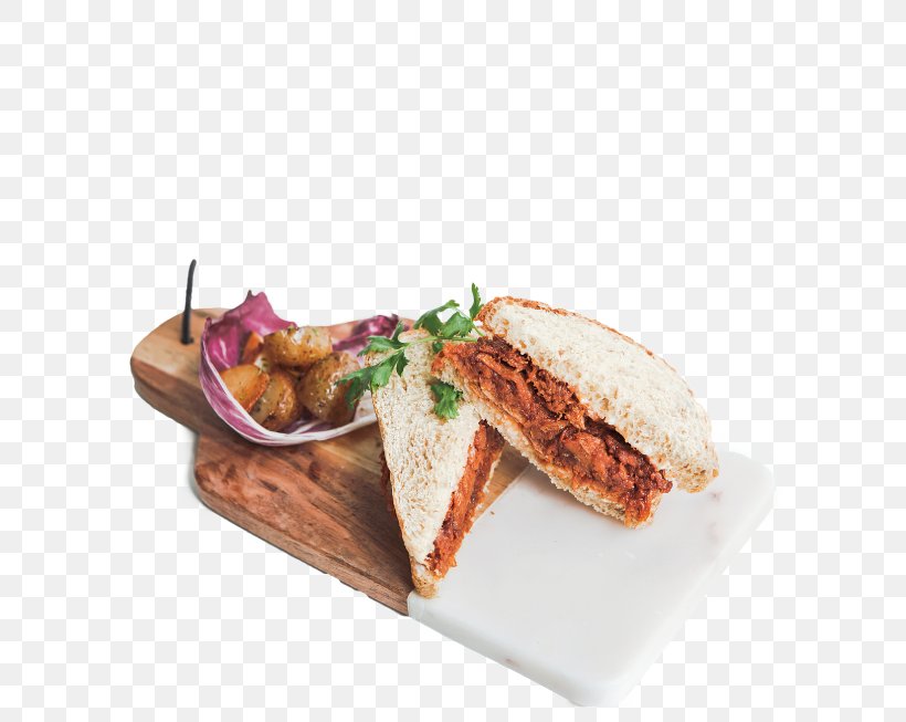 Chinese Cuisine Sandwich Indian Cuisine Fusion Cuisine Japanese Curry, PNG, 600x653px, Chinese Cuisine, Appetizer, Cuisine, Dish, Finger Food Download Free