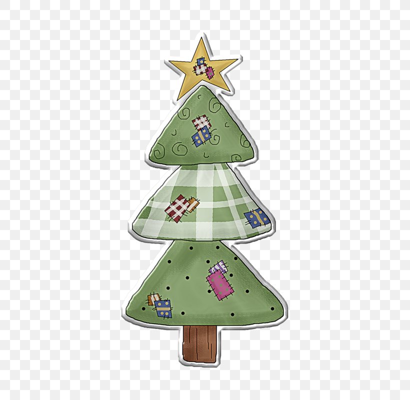 Christmas Tree Christmas Graphics Santa Claus Clip Art Christmas, PNG, 463x800px, Christmas Tree, Advent, Christmas And Holiday Season, Christmas Day, Christmas Decoration Download Free