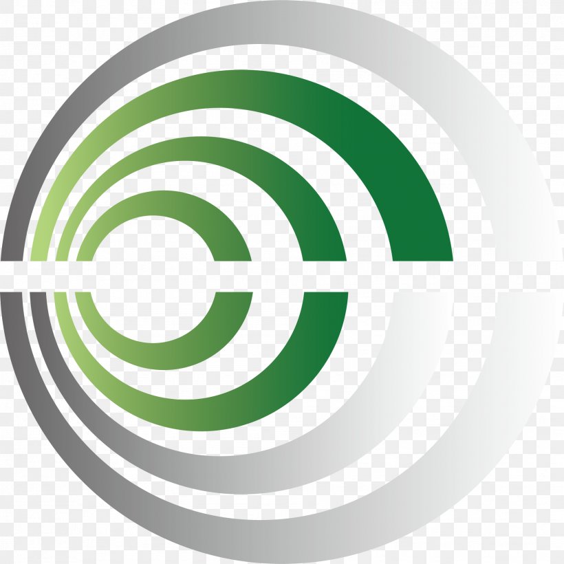 Circle Line, PNG, 1908x1910px, Arc, Cartoon, Computer Graphics, Green, Logo Download Free